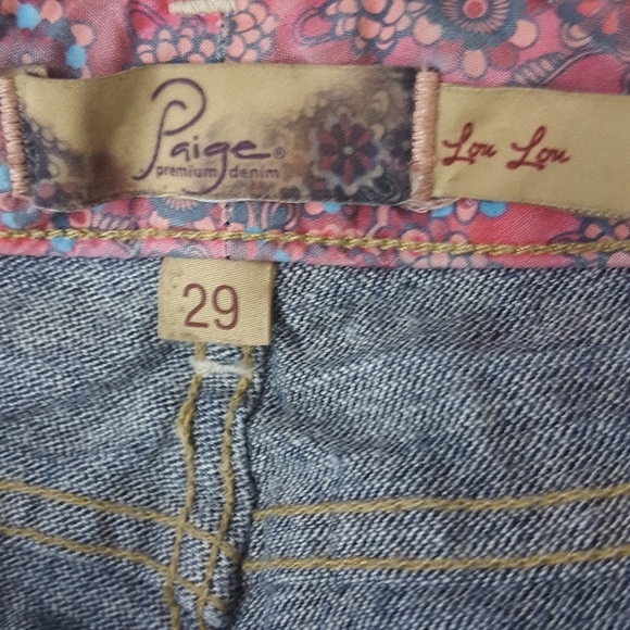 🛑Sold🛑 - Picture 4 of 6